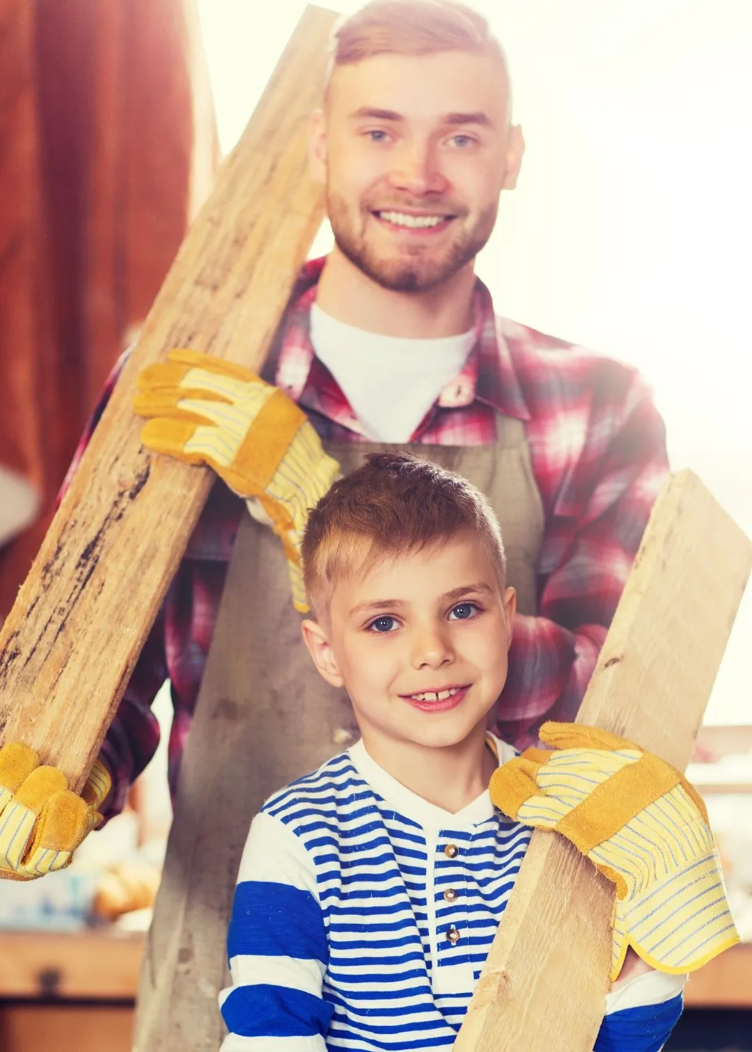 Group Woodworking Workshop 2.webp